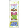 Webkinz Magnetic Bookmark - THE SMARTY PANTS