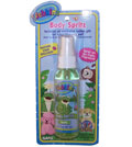 Webkinz Body Spritz - APPLE