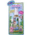 Webkinz Accessories (Body Spritz & Lip Gloss)
