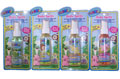 Webkinz Body Spritz - SET OF 4 (Apple, Banana, Mango & Strawberry)