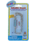 Webkinz Collectible CHARM BRACELET