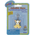 Webkinz Collectible Charm - CHIHUAHUA