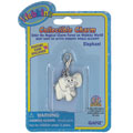 Webkinz Collectible Charm - ELEPHANT