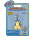 Webkinz Collectible Charm - GOLDEN RETRIEVER