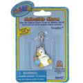 Webkinz Collectible Charm - GOOGLES