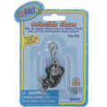 Webkinz Collectible Charm - GORILLA