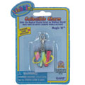 Webkinz Charms, Necklaces & Bracelets