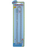 Webkinz Collectible CHARM NECKLACE