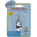Webkinz Collectible Charm - PANDA