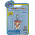 Webkinz Collectible Charm - PONCHO