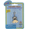 Webkinz Collectible Charm - PUG