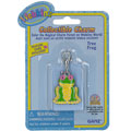 Webkinz Collectible Charm - TREE FROG