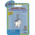 Webkinz Collectible Charm - UNICORN