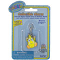 Webkinz Collectible Charm - WACKY ZINGOZ