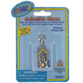 Webkinz Collectible Charm - WISHING WELL