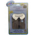 Webkinz Clothing - ARTE'S BOMBER JACKET