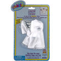 Webkinz Clothing - ANGEL DRESS