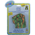 Webkinz Clothing - ARMY PANTS