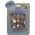 Webkinz Clothing - ARGYLE SWEATER