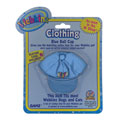 Webkinz Clothing - BLUE BALL CAP