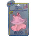 Webkinz Clothing - BALLERINA COSTUME