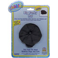 Webkinz Clothing - BIG FUNKY HAT