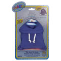 Webkinz Clothing - BLUE HOODY