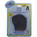 Webkinz Clothing - BLACK JEANS