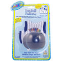 Webkinz Clothing - BASEBALL UNIFORM