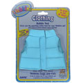Webkinz Clothing - BUBBLE VEST
