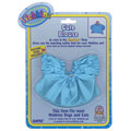 Webkinz Clothing - CUTE BLOUSE