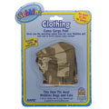 Webkinz Clothing - CAMO CARGO PANT