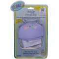 Webkinz Clothing - CANDY CAPRI SET