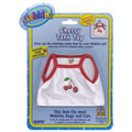 Webkinz Clothing - CHERRY TANK TOP