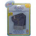 Webkinz Clothing - CUFFED JEANS