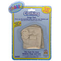 Webkinz Clothing - CARGO PANT