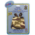 Webkinz Clothing - CAMO TANK TOP