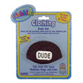 Webkinz Clothing - DUDE HAT