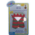 Webkinz Clothing - ELF SET