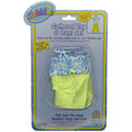 Webkinz Clothing - GATHERED TOP AND PANT SET