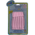Webkinz Clothing - HANDKNIT SWEATER