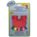 Webkinz Clothing - KALEIDESCOPE SKIRT SET