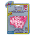 Webkinz Clothing - LOVE DIVA PET COAT