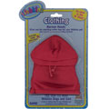 Webkinz Clothing - MAROON HOODY
