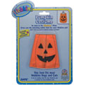 Webkinz Clothing - PUMPKIN COSTUME