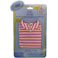 Webkinz Clothing - POLO DRESS
