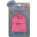 Webkinz Clothing - POLKA DOT HOODY
