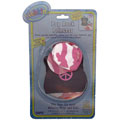 Webkinz Clothing - POP ROCK PRINCESS