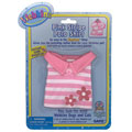 Webkinz Clothing (Outfits, Shirts, Hats & more)