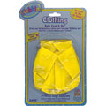 Webkinz Clothing - RAIN COAT & HAT